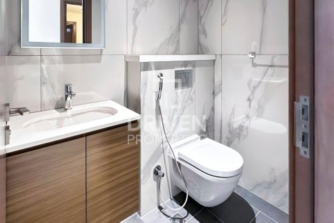 2 bedrooms Apartment in Sobha Hartland, UAE No. 212867 16