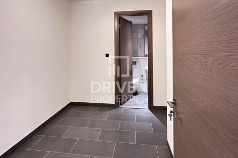 2 bedrooms Apartment in Sobha Hartland, UAE No. 212867 13