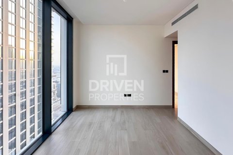2 bedrooms Apartment in Sobha Hartland, UAE No. 212867 12