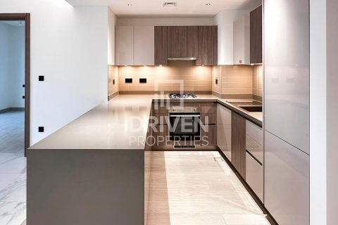 2 bedrooms Apartment in Sobha Hartland, UAE No. 212867 14