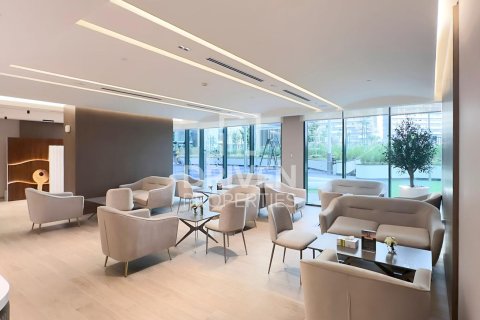 2 bedrooms Apartment in Sobha Hartland, UAE No. 212867 18