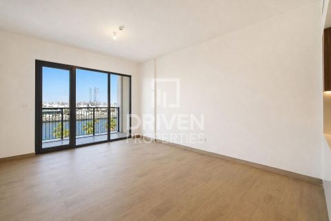 Appartement de 2 chambres à La Mer, UAE No. 221246