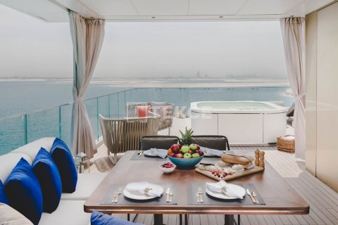 2 غرف نوم فيلا في The World Islands, الإمارات العربية المتحدة رقم 10444 20