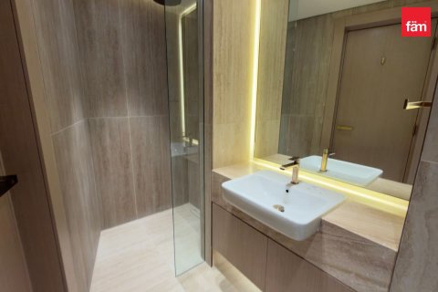 1 bedroom Apartment in Al Jaddaf, UAE No. 169126 7