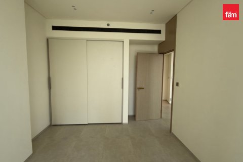1 bedroom Apartment in Al Jaddaf, UAE No. 169126 9