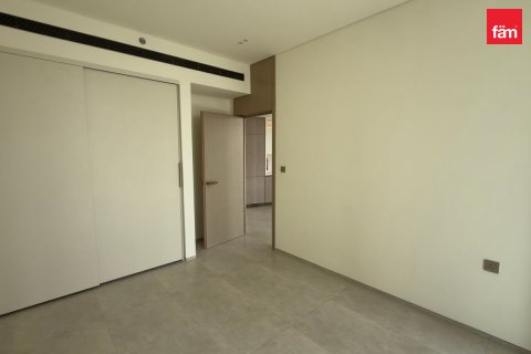 1 bedroom Apartment in Al Jaddaf, UAE No. 169126 10