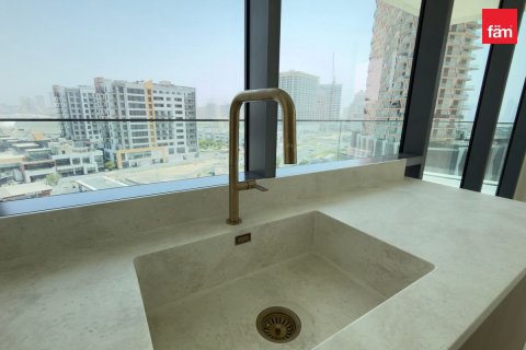 1 bedroom Apartment in Al Jaddaf, UAE No. 169126 13