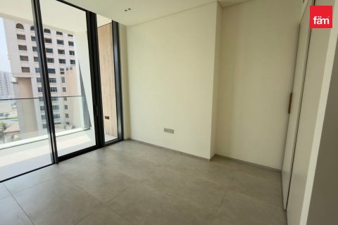 1 bedroom Apartment in Al Jaddaf, UAE No. 169126 11