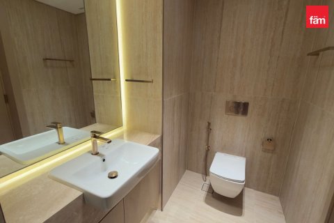 1 bedroom Apartment in Al Jaddaf, UAE No. 169126 8