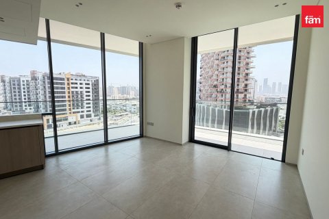 1 bedroom Apartment in Al Jaddaf, UAE No. 169126 4
