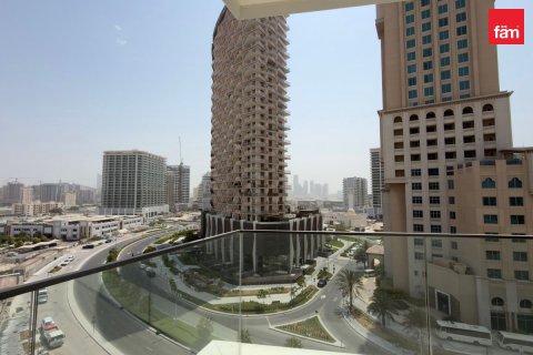 1 bedroom Apartment in Al Jaddaf, UAE No. 169126 16