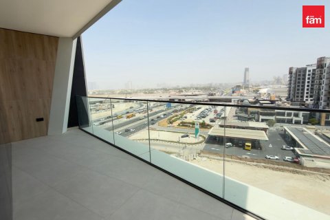 1 bedroom Apartment in Al Jaddaf, UAE No. 169126 17