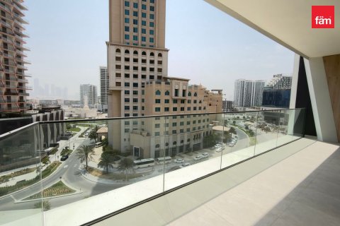 1 bedroom Apartment in Al Jaddaf, UAE No. 169126 18