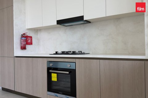 1 bedroom Apartment in Al Jaddaf, UAE No. 169126 12