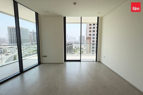 1 bedroom Apartment in Al Jaddaf, UAE No. 169126 5