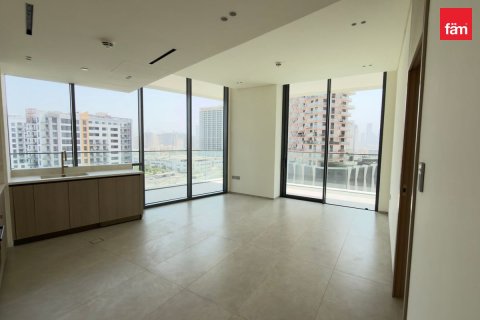 1 bedroom Apartment in Al Jaddaf, UAE No. 169126 6