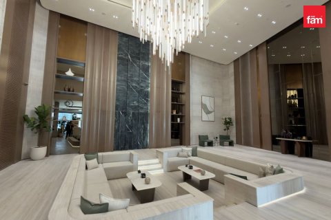 1 bedroom Apartment in Al Jaddaf, UAE No. 169126 14