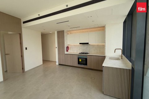 1 bedroom Apartment in Al Jaddaf, UAE No. 169126 3