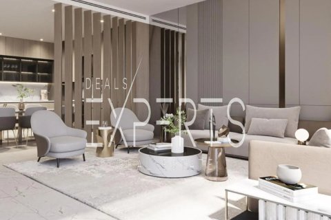 Apartment de 2 dormitorios en Al Reem Island, UAE No. 168381 8