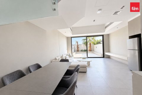 Townhouse de 2 chambres à Mohammed Bin Rashid City, UAE No. 220147 12