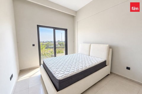 Townhouse de 2 chambres à Mohammed Bin Rashid City, UAE No. 220147 3
