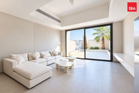 Townhouse de 2 chambres à Mohammed Bin Rashid City, UAE No. 220147