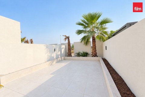 Townhouse de 2 chambres à Mohammed Bin Rashid City, UAE No. 220147 7
