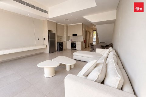 Townhouse de 2 chambres à Mohammed Bin Rashid City, UAE No. 220147 8