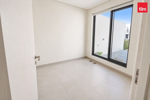 Townhouse de 2 chambres à Mohammed Bin Rashid City, UAE No. 220147 10