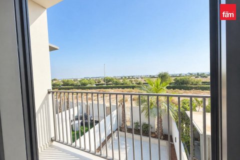 Townhouse de 2 chambres à Mohammed Bin Rashid City, UAE No. 220147 5