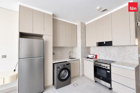 Townhouse de 2 chambres à Mohammed Bin Rashid City, UAE No. 220147 11