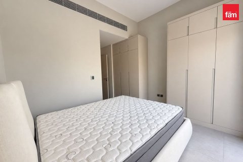 Townhouse de 2 chambres à Mohammed Bin Rashid City, UAE No. 220147 9