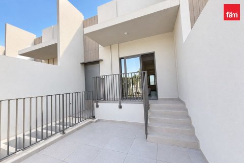 Townhouse de 2 chambres à Mohammed Bin Rashid City, UAE No. 220147 6