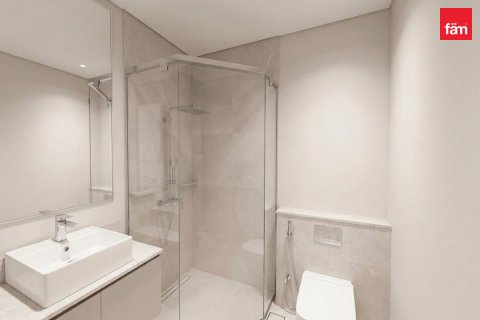 Townhouse de 2 chambres à Mohammed Bin Rashid City, UAE No. 220147 4