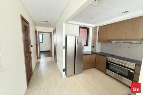 5 bedrooms Townhouse in Dubai, UAE No. 216085 8