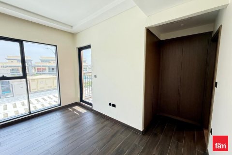 5 bedrooms Townhouse in Dubai, UAE No. 216085 14