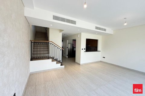 5 bedrooms Townhouse in Dubai, UAE No. 216085 4