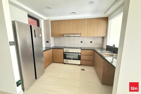 5 bedrooms Townhouse in Dubai, UAE No. 216085 7