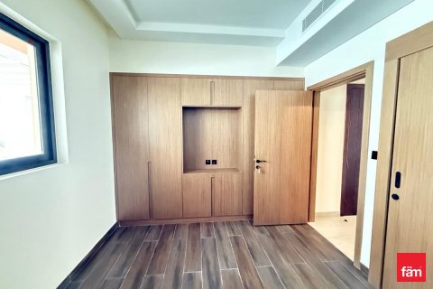5 bedrooms Townhouse in Dubai, UAE No. 216085 16