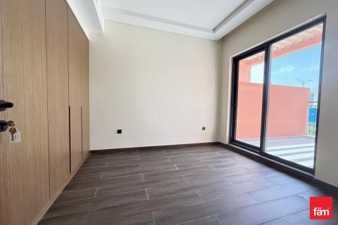 5 bedrooms Townhouse in Dubai, UAE No. 216085 11