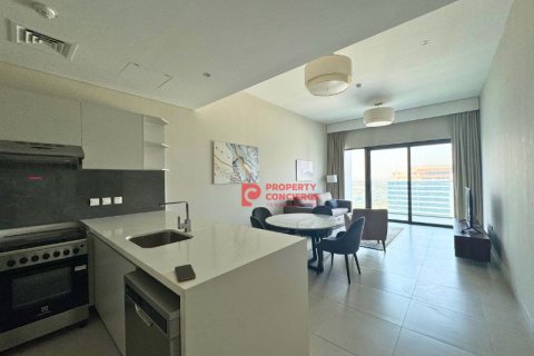 Appartement de 2 chambres à SOL Avenue, UAE No. 39622 3