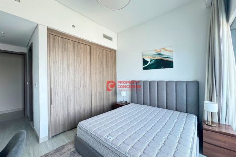 Appartement de 2 chambres à SOL Avenue, UAE No. 39622 17