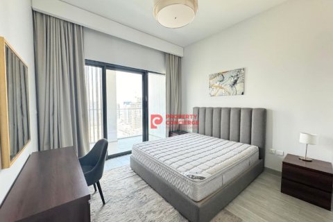 Appartement de 2 chambres à SOL Avenue, UAE No. 39622 13