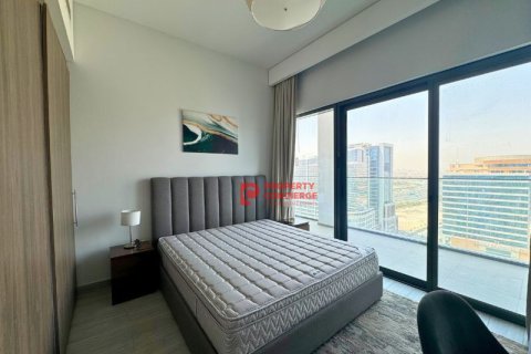 Appartement de 2 chambres à SOL Avenue, UAE No. 39622 19