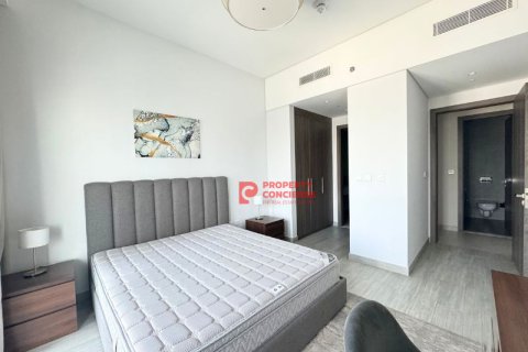 Appartement de 2 chambres à SOL Avenue, UAE No. 39622 10