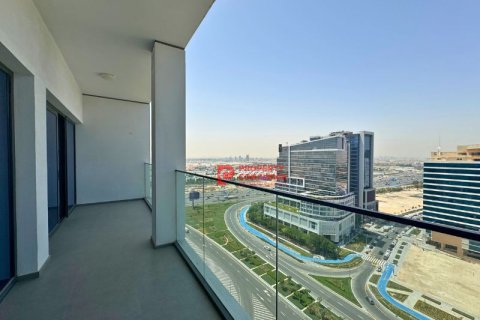 Appartement de 2 chambres à SOL Avenue, UAE No. 39622 5