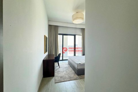 Appartement de 2 chambres à SOL Avenue, UAE No. 39622 16