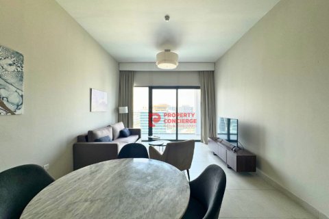 Appartement de 2 chambres à SOL Avenue, UAE No. 39622 4