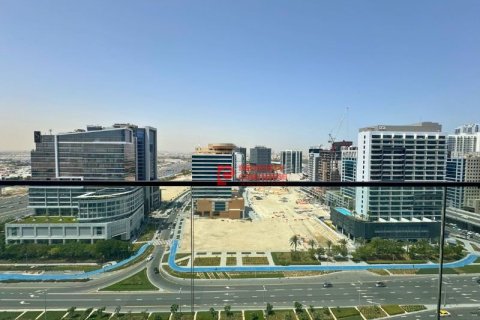 Appartement de 2 chambres à SOL Avenue, UAE No. 39622 6