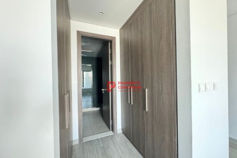 Appartement de 2 chambres à SOL Avenue, UAE No. 39622 11